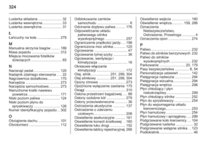 Page 326