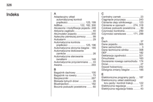 Page 328