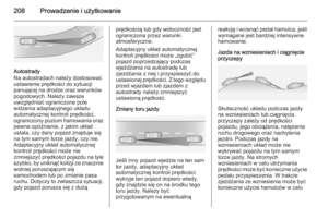 Page 210