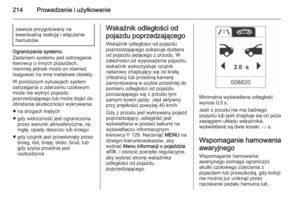 Page 216