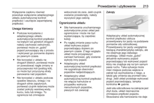 Page 215