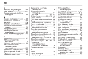 Page 300