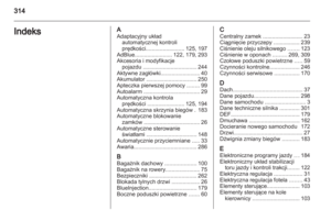 Page 316