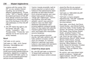 Page 238