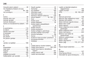 Page 248