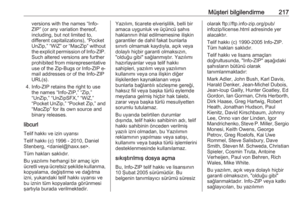 Page 219