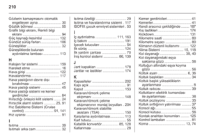 Page 210