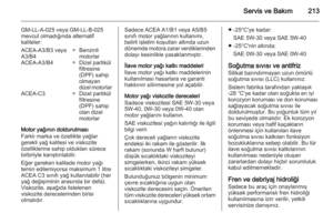 Page 213