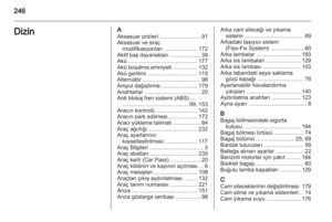 Page 246