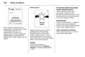 Page 200