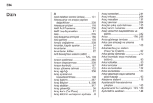 Page 336