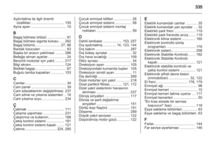 Page 337