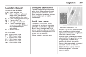 Page 271