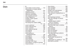 Page 346
