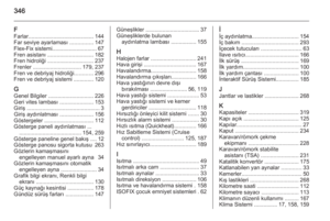 Page 348