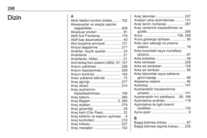 Page 300