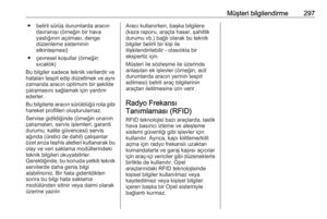 Page 299