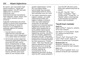 Page 202