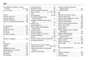 Page 210