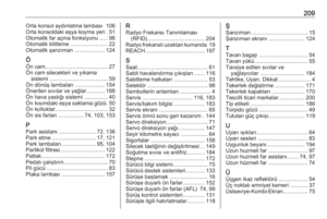 Page 211