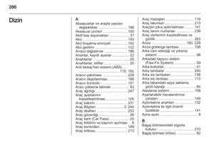 Page 268
