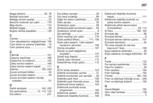 Page 269