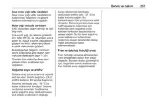 Page 253