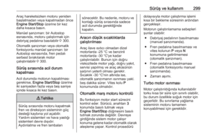 Page 301