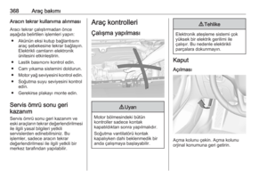Page 370