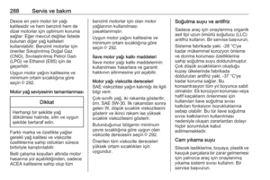Page 290