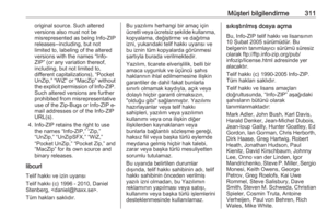 Page 313