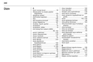 Page 242