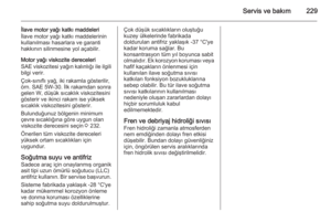 Page 231