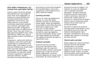 Page 267