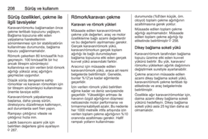 Page 210
