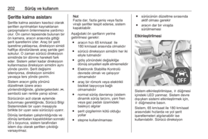 Page 204