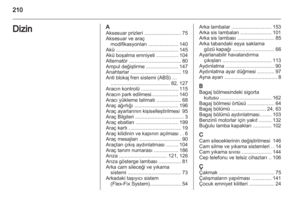 Page 210