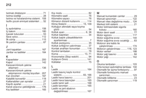 Page 212