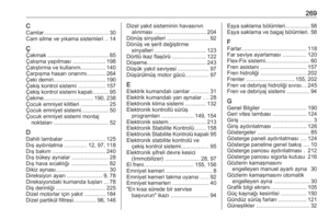 Page 271