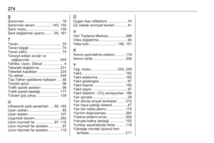 Page 276