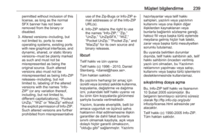 Page 241