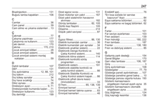 Page 249