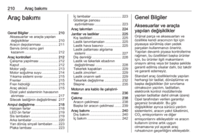 Page 212