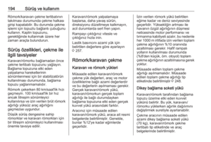 Page 196