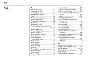 Page 318