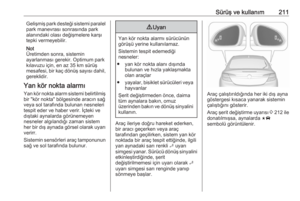 Page 213