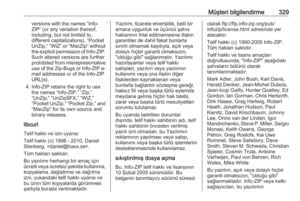 Page 331