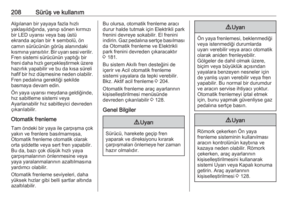 Page 210