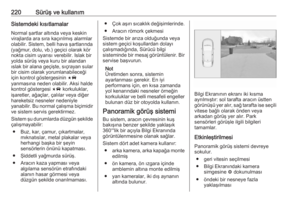 Page 222