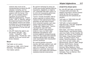 Page 319